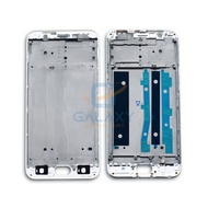 OPPO F1S LCD BAZEL / OPPO A59 LCD FRAME / OPPO F1S A59 LCD BODY