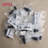 10PCS Engine PCV Valve for Mitsubishi Pajero Monter Outlander Lancer Triton L200 4G93 4G94 4G63 4G64