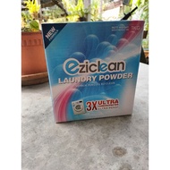 Eziclean Powder/Breeze/Laundry Powder Hai O