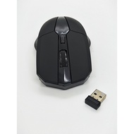 wireless mouse mouse wireless Usb usb Wireless Mouse Desktop Computer Laptop Office Photoelectric Mo