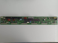 Y-SUS PLASMA TV LG 50PB650D EAX65297201 EBR7728780 (วายเมน พลาสม่า ทีวี ซัมซุง) อะไหล่แท้/ของถอดมือส