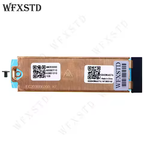 New M.2 SSD Bracket Caddy For ThinkPad T14 T14s T15P P14 P14S P15 P15V Gen3 P16S T16Gen1 NVME Heatsi