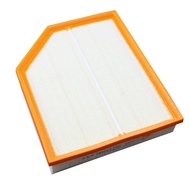 31370089 Engine Air Filter for Volvo S60 S80 V60 XC60 XC70 XC90 2.0L L4 2015 2016 2017 2018 2019 202