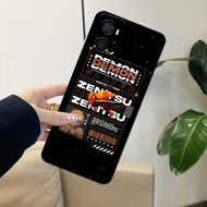 HP Phone Case - OPPO A76 / A96 - Phone Case - OPPO A76 / A96 - External_Acc - Aesthetic Motif - Fash