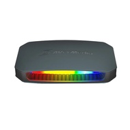 圓剛 LIVE GAMER ULTRA 2.1  GC553G2  1個