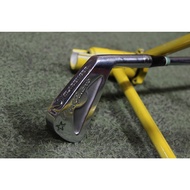 Stick Golf Iron 2 Slazenger USA Angel Galardo | Quality Secondhand Golf Sticks