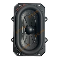 Speaker 3 Repair Bass European Replacement Ares 3 Subwoofer 27cm Watt 100 Speaker Speaker Generation