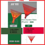 SAMLEE CAKAR PLASTIC KUALITI.