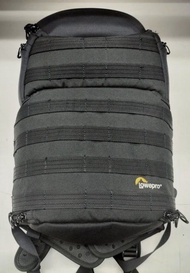 Lowepro ProTactic 350 AW II| 專業相機背囊