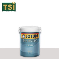 JOTUN MAJESTIC PRIMER 5L