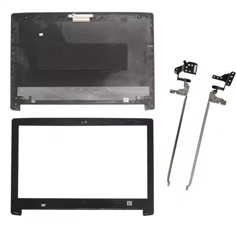 NEW for Acer Aspire 7 A715-71 A715-71G A715-71G-71NC Rear Lid TOP case laptop LCD Back Cover/LFront 