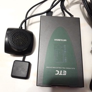 MITSUBISHI ETC ORRRR JAPAN