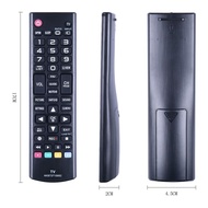 AKB73715682 Remote Control for  Smart TV 32LN520B 32LN5300 42LN5300 42LN5400 42LN5200 32LN530B 47LN5