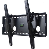 VideoSecu Black Tilting Wall Mount Bracket for Planar LCD 32-75 inch HDTV TV M72