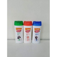 MURAH..!! Shampoo Lifebuoy Botol Neto 70 ml/ Shampoo Lifebuoy Renceng (BISA COD)