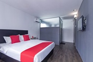 INTIME HOTEL