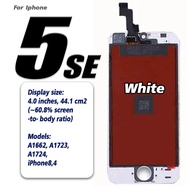 AAA+ LCD Screen For iphone 6 7 8 6s plus 7 8 Plus Screen Replacement Diaplay For iphone 5 5S 5C 5se