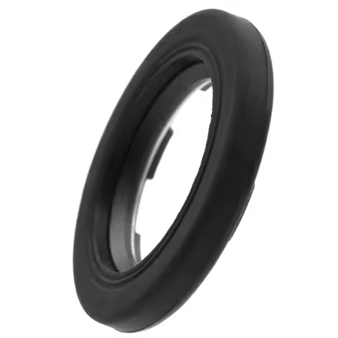 SQPP-DK-17 22Mm Viewfinder Eyepiece With Glass For Nikon D2 / D3 Series, D700, D500, D4, D5, D6, Df,