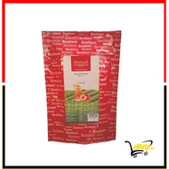 Coffee Tree Benitorr Peach Tea (33g x 15's) BT13