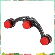 Manual GT Knotter GT Knotter FG Knot PR Knot Fast Front Lead Carbon Wire PE Line Sub-Line Binder