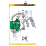 Vivo Y01 Y15S Y15A Battery B-S7 Battery V2120 V2147