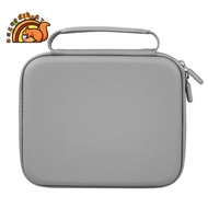 For   7/7P Smartphone Smart Phone Gimbal Stabilizer Accessories- Carrying Case, Case for  Mobile 7/7