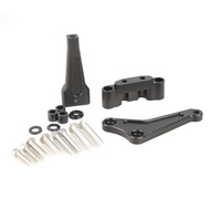 คู่มือการติดตั้งคู่มือการใช้งานส่วนเสริมกันลื่นเพื่อการเดินทาง ซิ่ง ทำงานได้ดีกับ Triumph Speed Trip