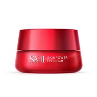SK-II SKINPOWER眼霜 15g