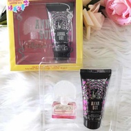 ANNA SUI Perfume gift box