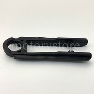 YAMAHA LAGENDA SRL115-FI - SWING ARM RUBBER GETAH ARM CHAIN GUIDE RUBBER LAGENDA115FI