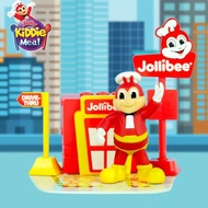 ✽Jollibee Kiddie Meal Toys (Sealed Singles)