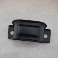 ENGINE MOUNTING HONDA CIVIC WONDER FRONT EM-062-1GF