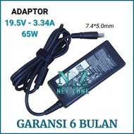 Charger Adaptor For E7470 E7450 E7480 E7270 P73G Series -NZONE