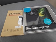 全新 OPPO FIND N3 手機殼