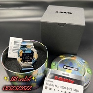 G-Shock 100% authentic GM-5600SS-1D / GM 5600SS 1 / GM5600SS-1 / GM 5600SS / GM 5600 / GM5600 / DW 5