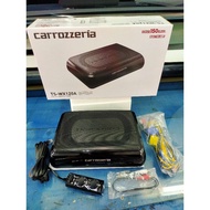 CARROZZERIA TS-WX120A WOOFER