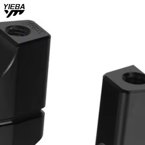 For Yamaha XT1200Z SUPER TENERE 1200 XTZ1200 XTZ XT Z 2010 2011 2012 2013 Handlebar Riser Bar Mount 