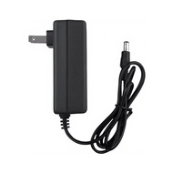 21V Lithium Battery Charger 21V1A Car Washer Hand Drill 21V2A Power Tool Lithium Battery Charger Eur