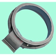 Samsung WD80J6410AW Door Seal