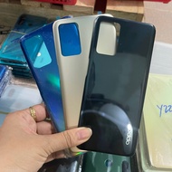 Oppo A54 4g original battery back cover