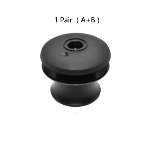 8U0867931A For Audi Q3 A7 A5 Trunk Buckle Rear Panel Bracket Plug Trunk Partition Cover Fixed Clip 8