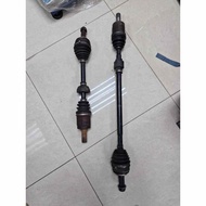 Honda Civic FD SNA Drive Shaft 1.8cc Used Original