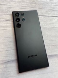Samsung S22 ultra 256