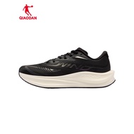 Qiaodan WIND 3.5TR Men Running Shoes Winter Training Shock Absorbent Anti-Slip Rebound QDB023254297