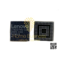 Lenovo ITE8227VG ITE8227 VG ITE 8227VG 8227 VG IT8227VG IT8227 VG