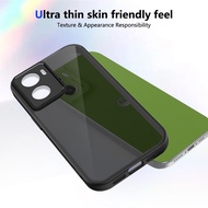 Matte Casing For Motorola Moto G96 G85 G64 G54 G15 G86 G06 G67 G57 Power S50 Neo moto G Stylus 5G 20