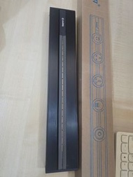 Eubiq 40cm 路軌拖板