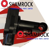 22204-0N010 222040N010 22204-0L010  22204-30010 MASS AIR FLOW METER SENSOR 22204-0N010 fit for  CORO