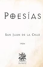 Poesías: (Facsímil de 1904) (Clásicos Católicos de El Templario Editorial)