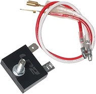 Voltage Regulator Rectifier for Suzuki DR400 GP100 SP400 for Yamaha AG100 DT100 RS100 TT600 TY250 XT